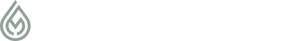 Dipple Plumbing, Electrical, Heating & Air Dipple Plumbing, Electrical, Heating & Air
